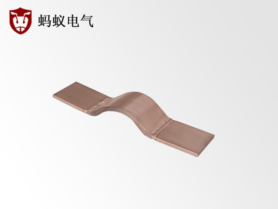 母線(xiàn)伸縮節(jié)