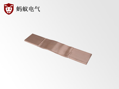 母線(xiàn)伸縮節(jié)