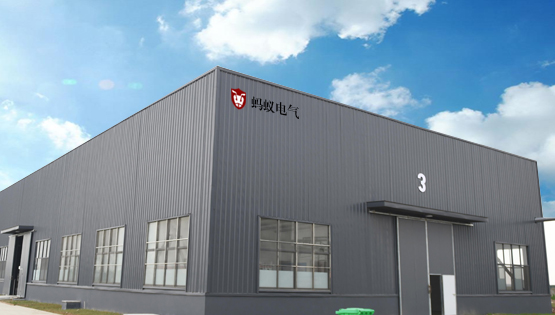 ABUIABACGAAgl-X_gwYolIfvzgMwqwQ4uwI